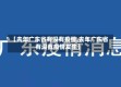 【去年广东省有没有疫情,去年广东省有没有疫情发生】