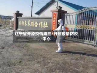辽宁省开原疫情防控/开原疫情防疫中心