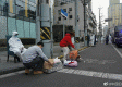【山西省疫情通报30日,山西省疫情实时动态】