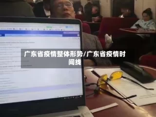 广东省疫情整体形势/广东省疫情时间线