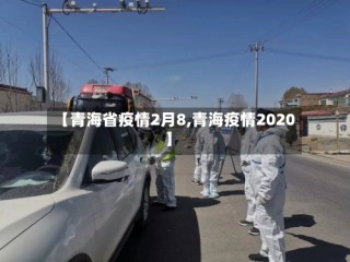 【青海省疫情2月8,青海疫情2020】