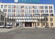 华北五省疫情最新情况(华北五省疫情最新情况最新消息)