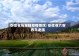 安徽省乌龙镇疫情情况/安徽省六安市乌龙镇