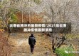 云南省腾冲市最新疫情/2021年云南腾冲疫情最新消息