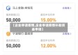 【企业申请疫情,企业申请疫情补助资金申请】