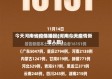 今天河南省疫情播报(河南今天疫情新增人数)