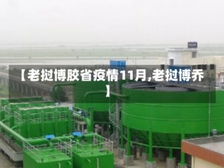 【老挝博胶省疫情11月,老挝博乔】