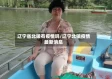 辽宁省北陵有疫情吗/辽宁北镇疫情最新消息