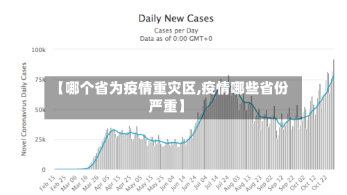 【哪个省为疫情重灾区,疫情哪些省份严重】