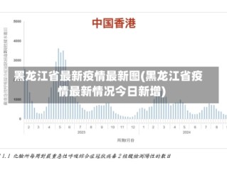 罴龙江省最新疫情最新图(黑龙江省疫情最新情况今日新增)