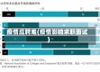 疫情应聘难(疫情影响求职面试)