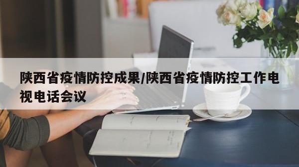 陕西省疫情防控成果/陕西省疫情防控工作电视电话会议