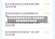 安徽省最新疫情风险区/安徽最新疫情风险等级分类名单