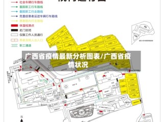 广西省疫情最新分析图表/广西省疫情状况