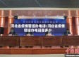 河北省疫情管控办电话/河北省疫情管控办电话是多少