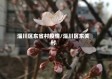淄川区东省村疫情/淄川区东关村