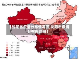 【沈阳省疫情分布情况图,沈阳市疫情分布图地图】