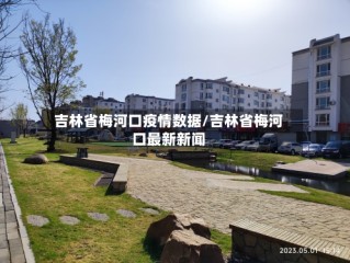 吉林省梅河口疫情数据/吉林省梅河口最新新闻