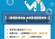 【疫情防疫查询,疫情防控信息查询】