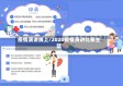 疫情演讲线上/2020疫情演讲比赛主题