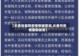 【长春省最新疫情数据查询,长春市疫情最新动态】