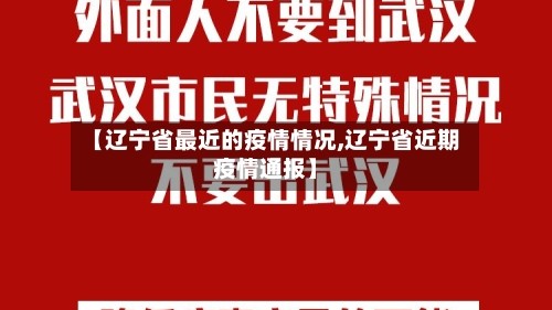 【辽宁省最近的疫情情况,辽宁省近期疫情通报】