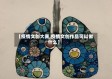 【疫情文创大赛,疫情文创作品可以做什么】