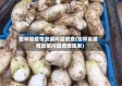 吉林省疫情蔬菜问题调查(吉林省疫情蔬菜问题调查结果)