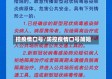 控疫情口号/防控疫情口号简短