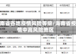海南省各地疫情风险等级/海南省疫情中高风险地区