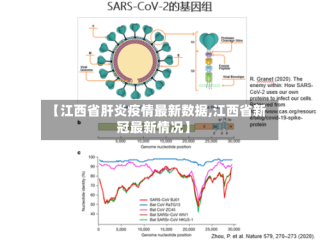 【江西省肝炎疫情最新数据,江西省新冠最新情况】