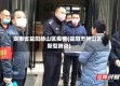 湖南省益阳赫山区疫情(益阳市赫山区新型肺炎)