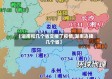 【湖南和几个省交接了疫情,湖南连接几个省】