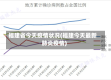 福建省今天疫情状况(福建今天最新肺炎疫情)