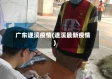 广东遂溪疫情(遂溪最新疫情)