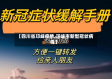 【四川省邛崃疫情,邛崃市新型冠状病毒】