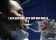 【亚洲战场疫情,亚洲疫情最新数据统计】