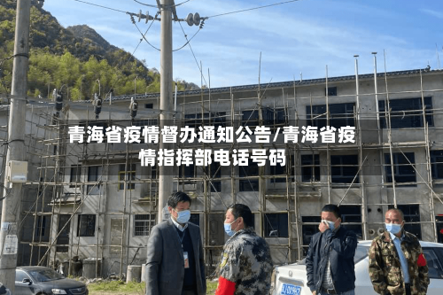 青海省疫情督办通知公告/青海省疫情指挥部电话号码