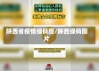 陕西省疫情绿码图/陕西绿码图片