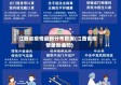 江西省疫情最新分布数据(江西省疫情最新通知)
