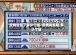 疫情蔓延了多少个省/疫情发生后,多少个省
