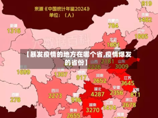 【暴发疫情的地方在哪个省,疫情爆发的省份】