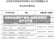 湖南省的疫情严重吗/湖南的疫情现在严不严重