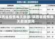 陕西省疫情每天数据/陕西省疫情每天数据查询