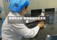 疫情供应室/疫情期间供应室管理