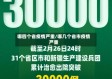 哪四个省疫情严重/哪几个省市疫情严重