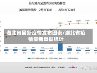 湖北省最新疫情发布图表/湖北省疫情最新数据统计