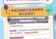 广东省哪里现在有疫情(广东省哪里现在有疫情了)
