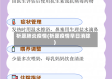 祈愿肺炎疫情(祈愿疫情早日消除)