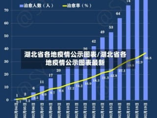 湖北省各地疫情公示图表/湖北省各地疫情公示图表最新